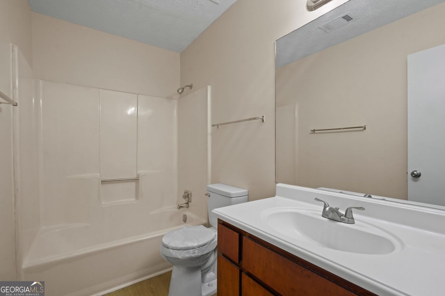 3316 Moravia Drive Lithonia - Photo 22