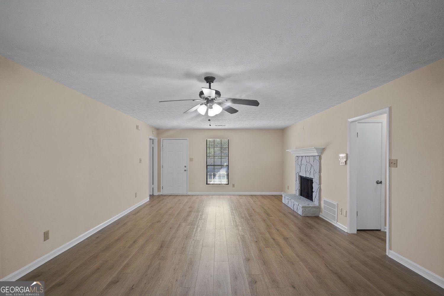 3316 Moravia Drive Lithonia - Photo 6