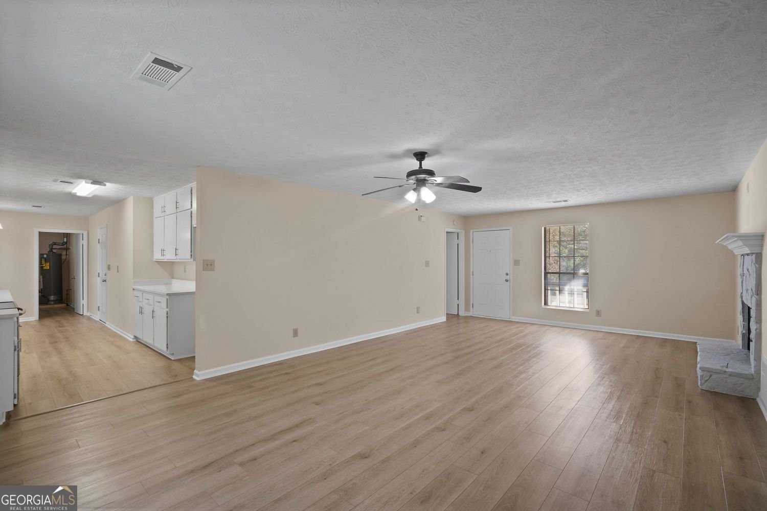 3316 Moravia Drive Lithonia - Photo 7