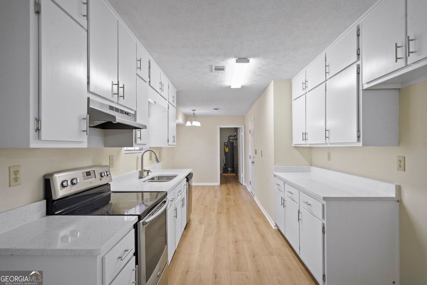 3316 Moravia Drive Lithonia - Photo 8