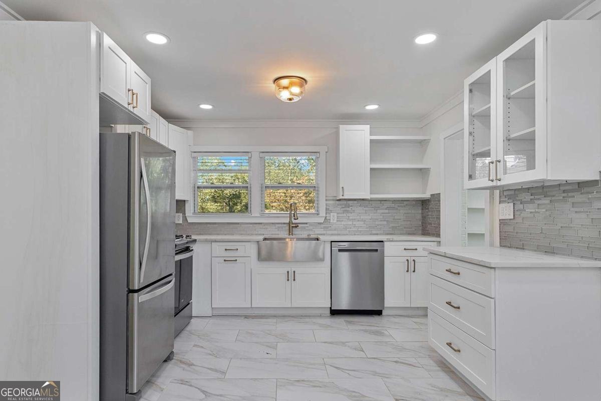 2011 Lexington Avenue Atlanta - Photo 10