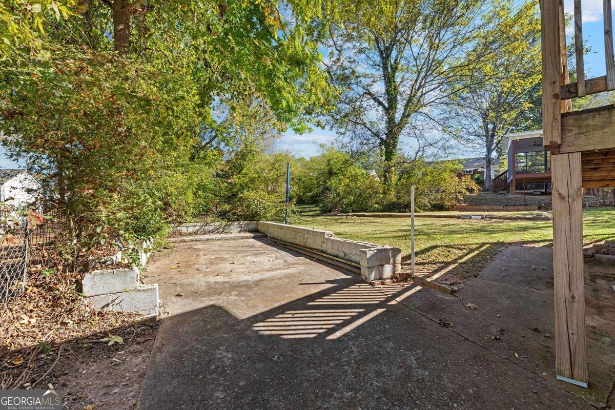 2011 Lexington Avenue Atlanta - Photo 23