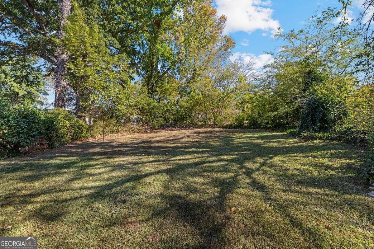 2011 Lexington Avenue Atlanta - Photo 24