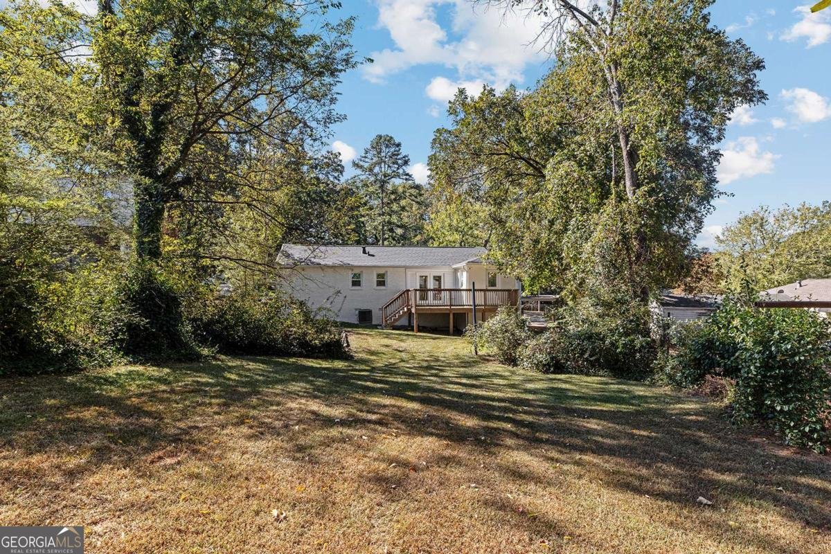 2011 Lexington Avenue Atlanta - Photo 25