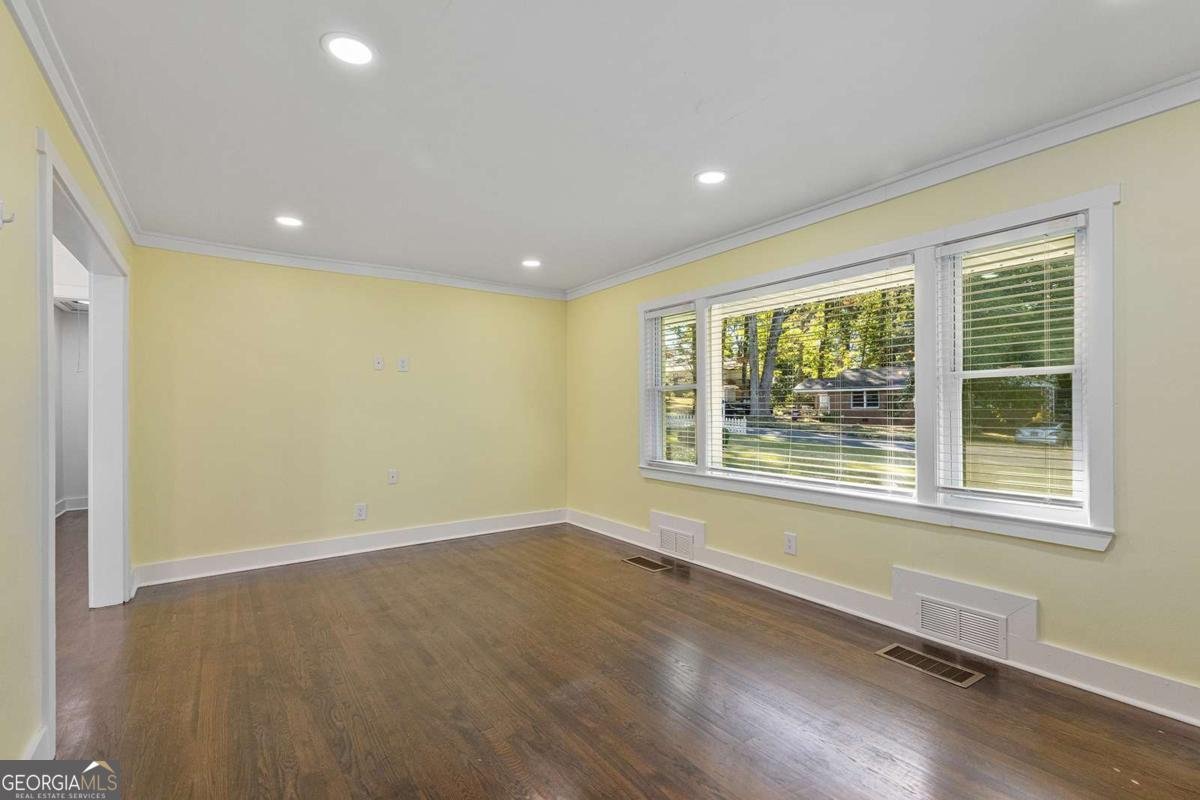 2011 Lexington Avenue Atlanta - Photo 6