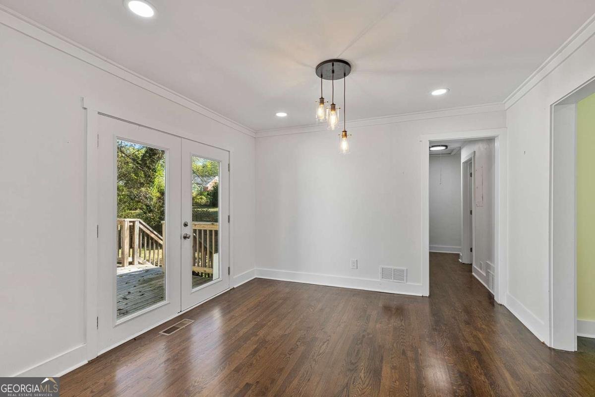 2011 Lexington Avenue Atlanta - Photo 8