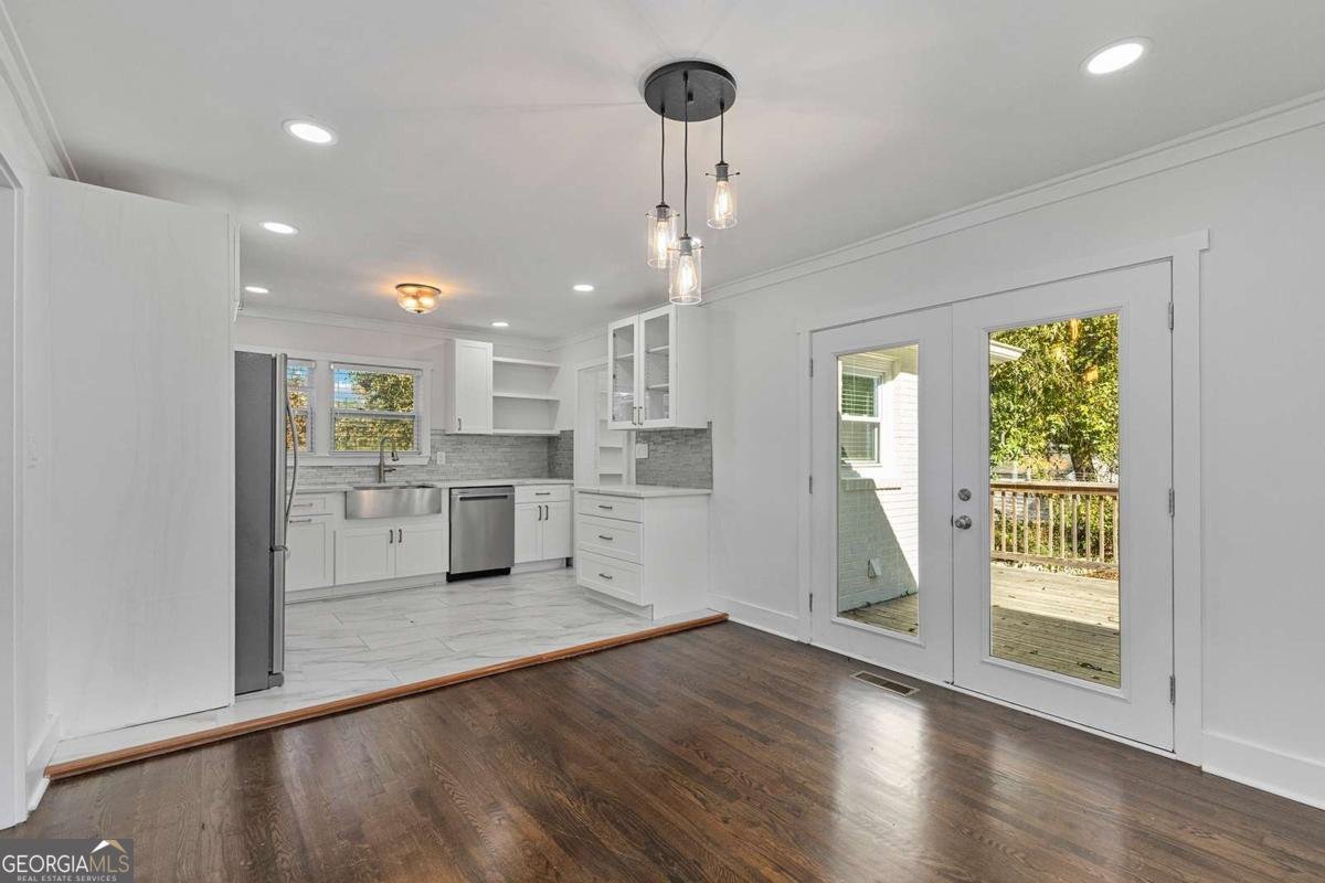 2011 Lexington Avenue Atlanta - Photo 9