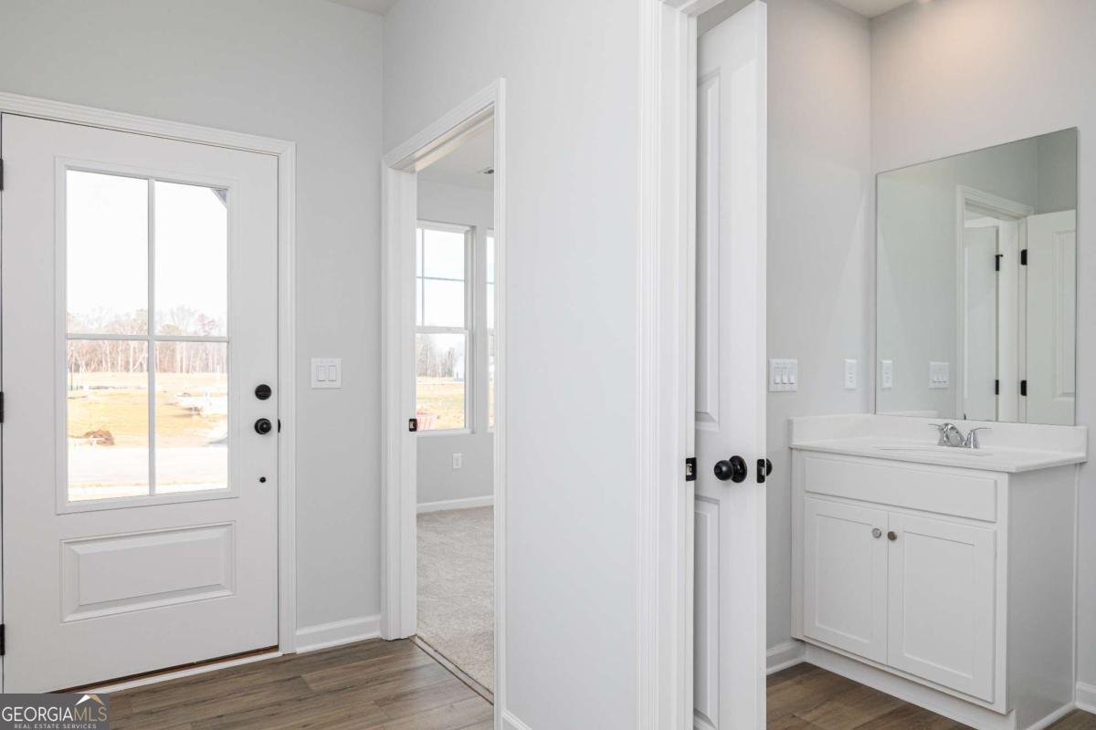 326 Chattahoochee Circle Locust Grove - Photo 31