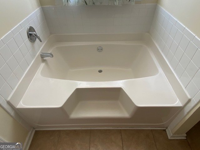 530 Shire Lane Fairburn - Photo 17