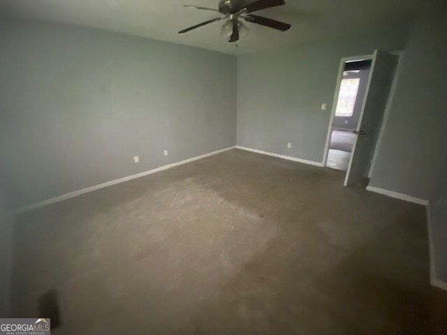 5389 Martins Crossing Road Stone Mountain - Photo 16