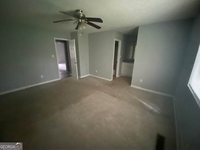 5389 Martins Crossing Road Stone Mountain - Photo 17