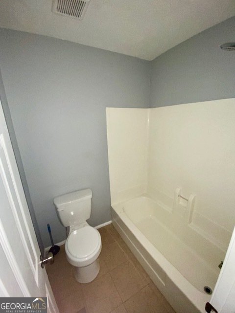 5389 Martins Crossing Road Stone Mountain - Photo 18