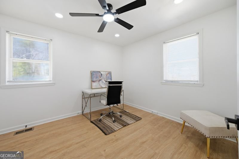 2073 Morehouse Drive Atlanta - Photo 10