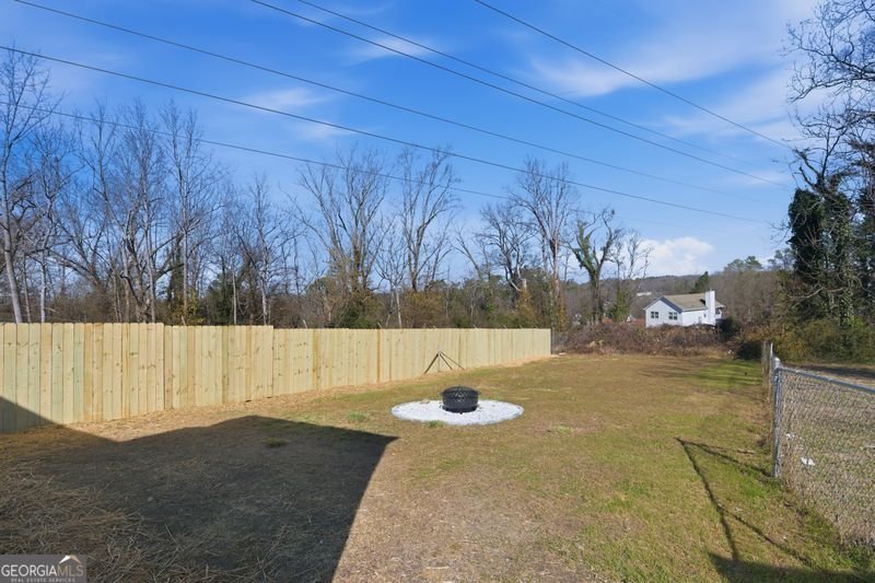 2073 Morehouse Drive Atlanta - Photo 14