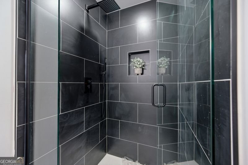 2073 Morehouse Drive Atlanta - Photo 8