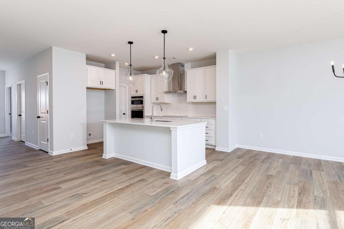 326 Chattahoochee Circle Locust Grove - Photo 12