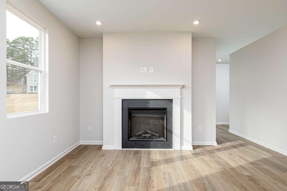 326 Chattahoochee Circle Locust Grove - Photo 19