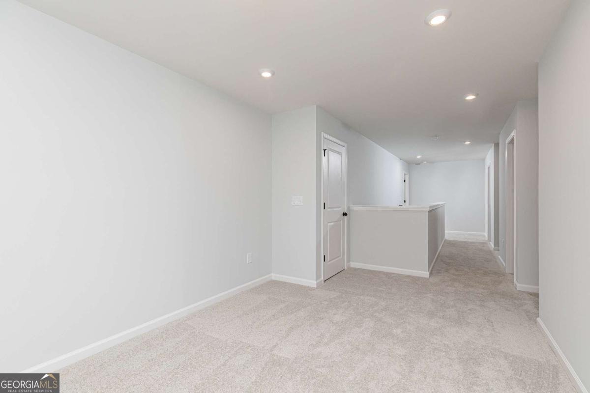 326 Chattahoochee Circle Locust Grove - Photo 26