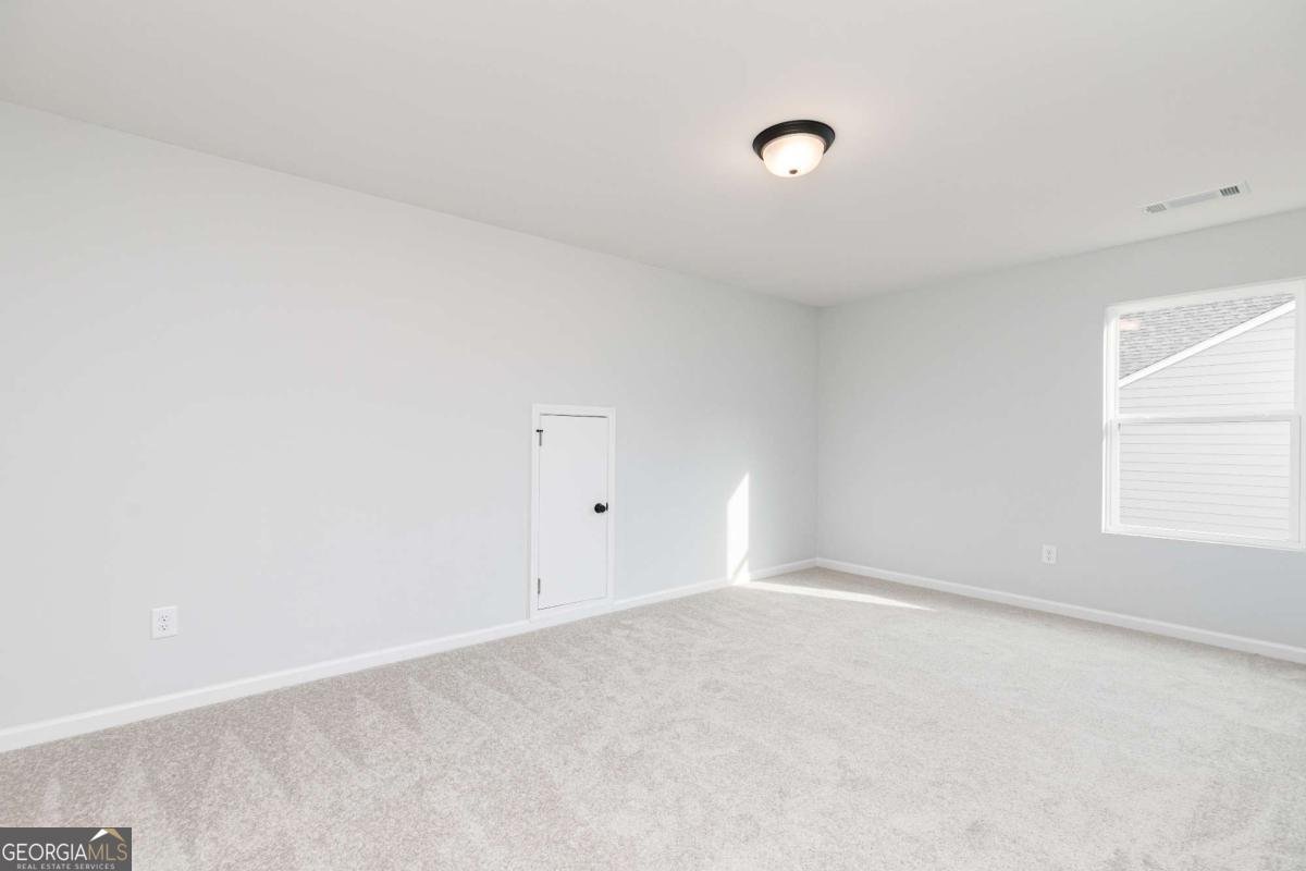 326 Chattahoochee Circle Locust Grove - Photo 28