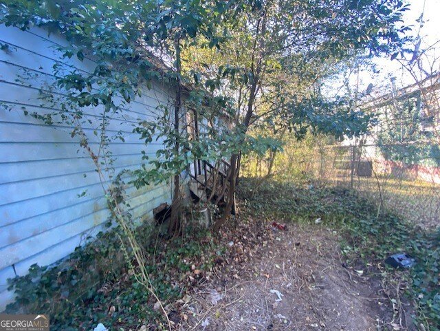 670 Poppy Avenue Macon - Photo 9