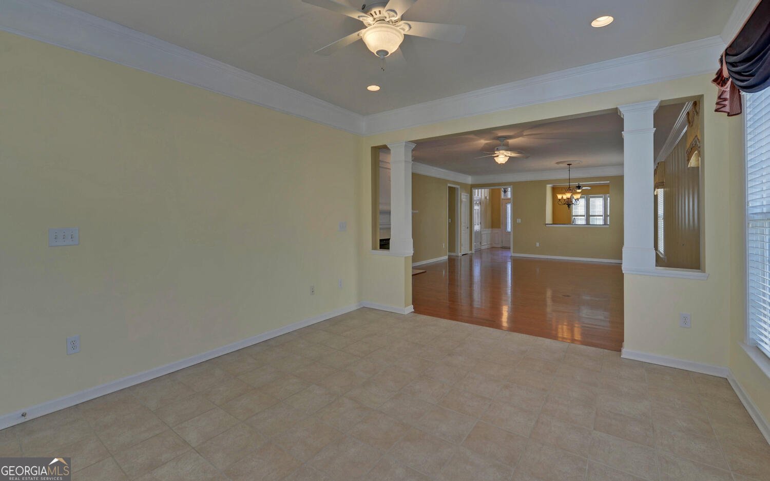 5908 Bluff Mountain Way Hoschton - Photo 21