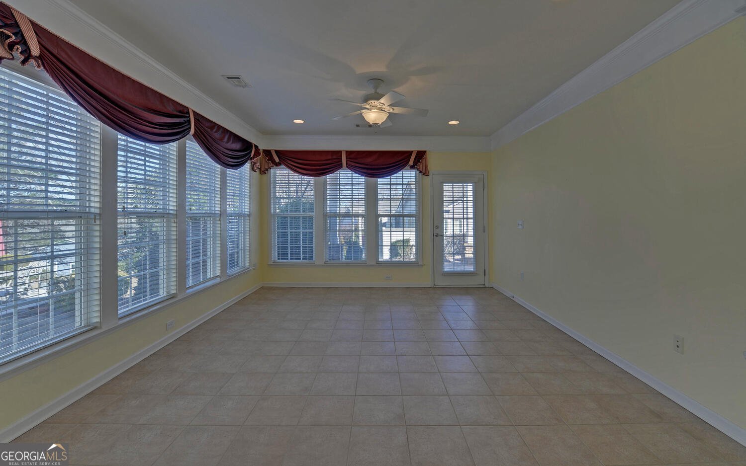 5908 Bluff Mountain Way Hoschton - Photo 23