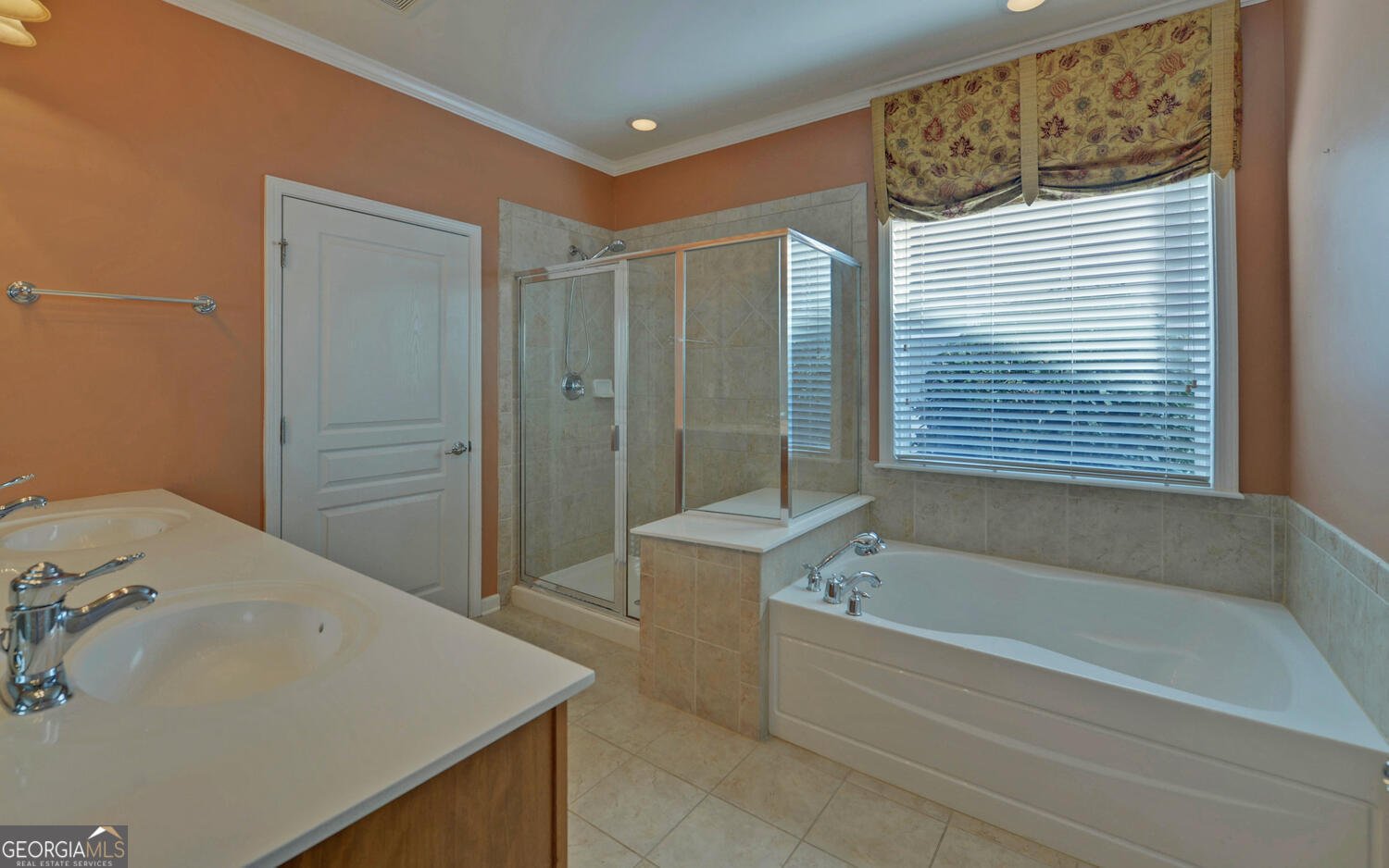 5908 Bluff Mountain Way Hoschton - Photo 28