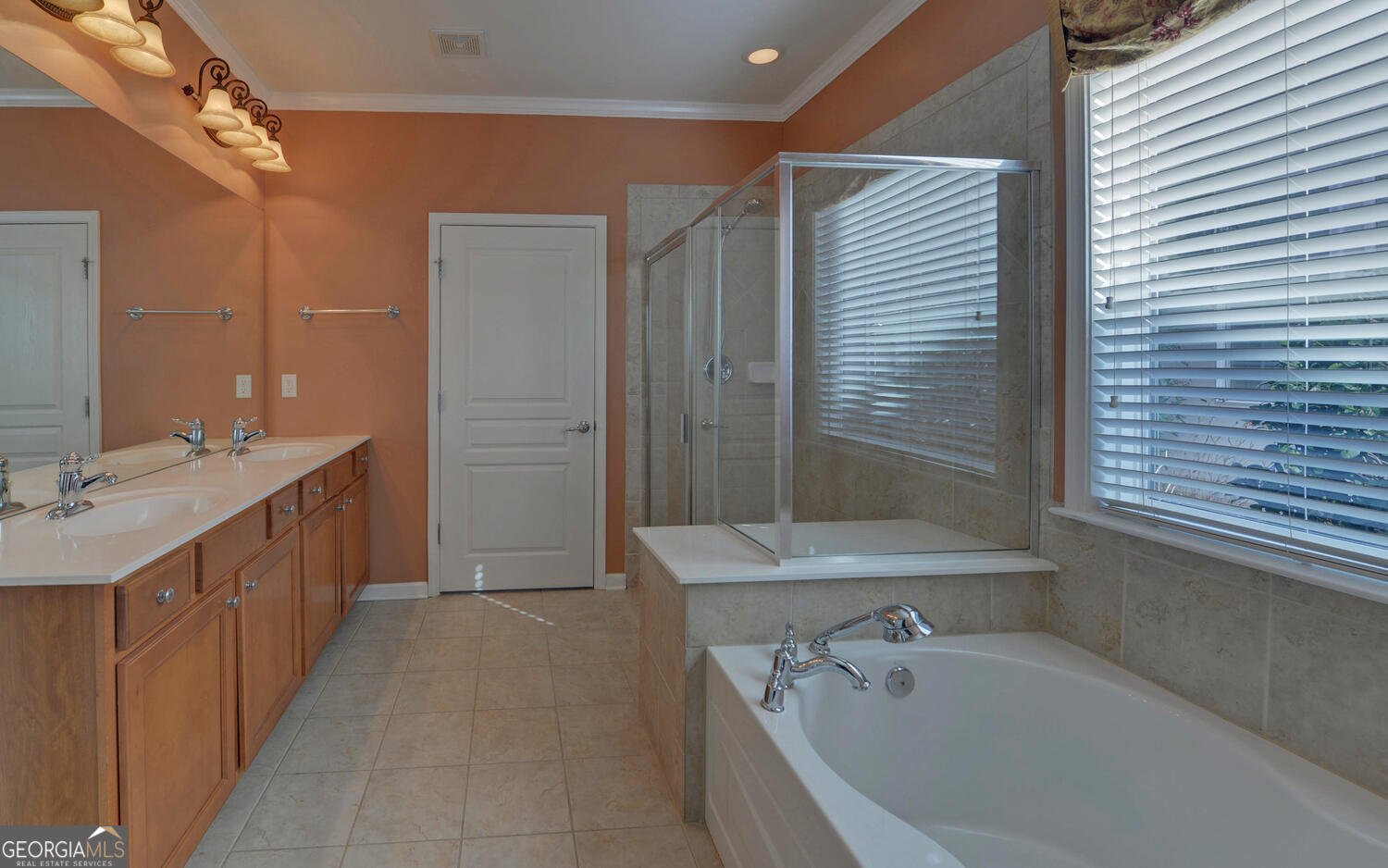 5908 Bluff Mountain Way Hoschton - Photo 29