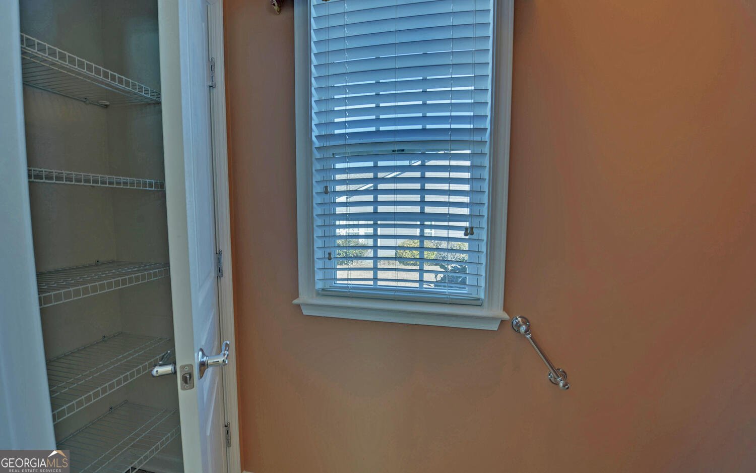 5908 Bluff Mountain Way Hoschton - Photo 30