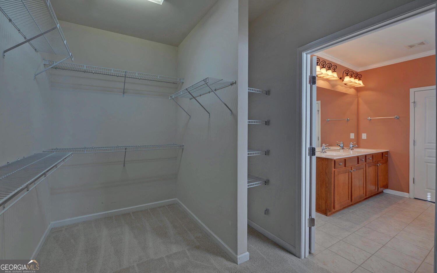 5908 Bluff Mountain Way Hoschton - Photo 31