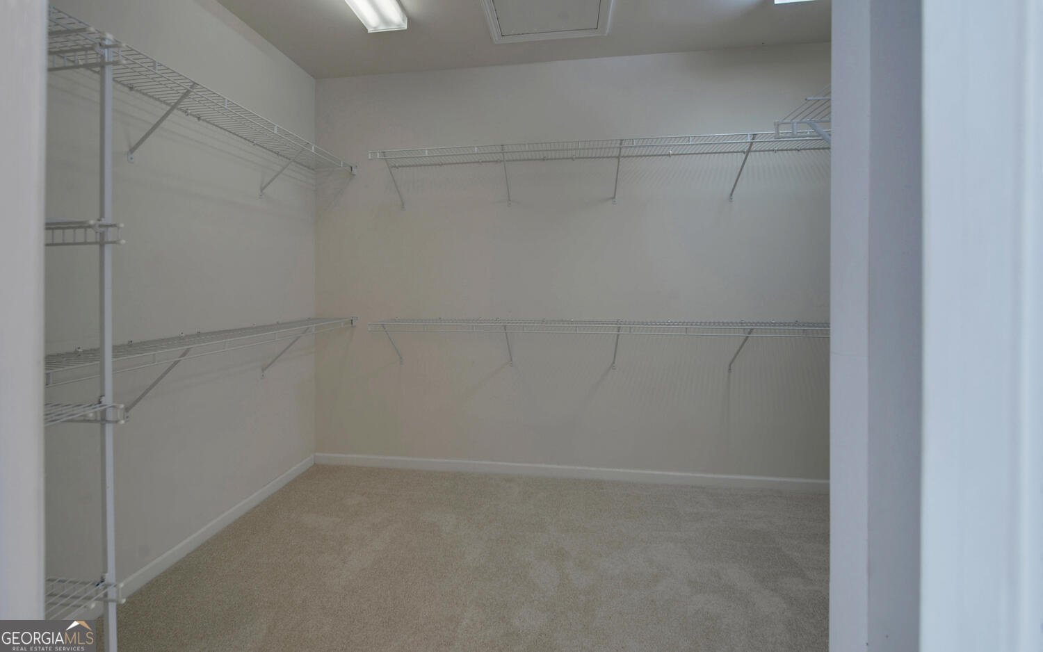 5908 Bluff Mountain Way Hoschton - Photo 32