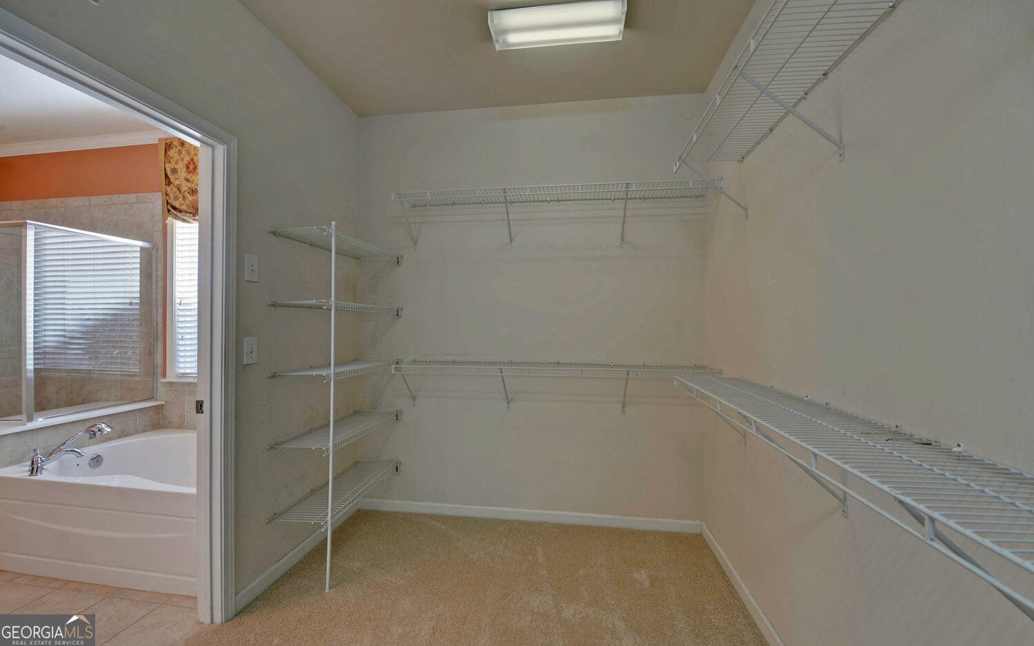 5908 Bluff Mountain Way Hoschton - Photo 33