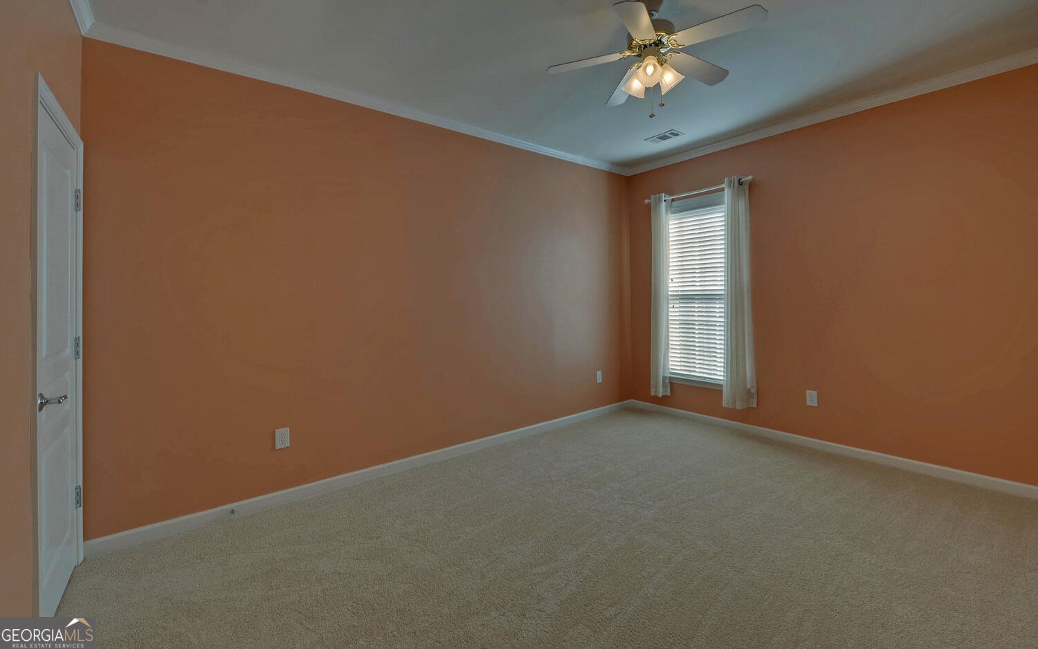 5908 Bluff Mountain Way Hoschton - Photo 38