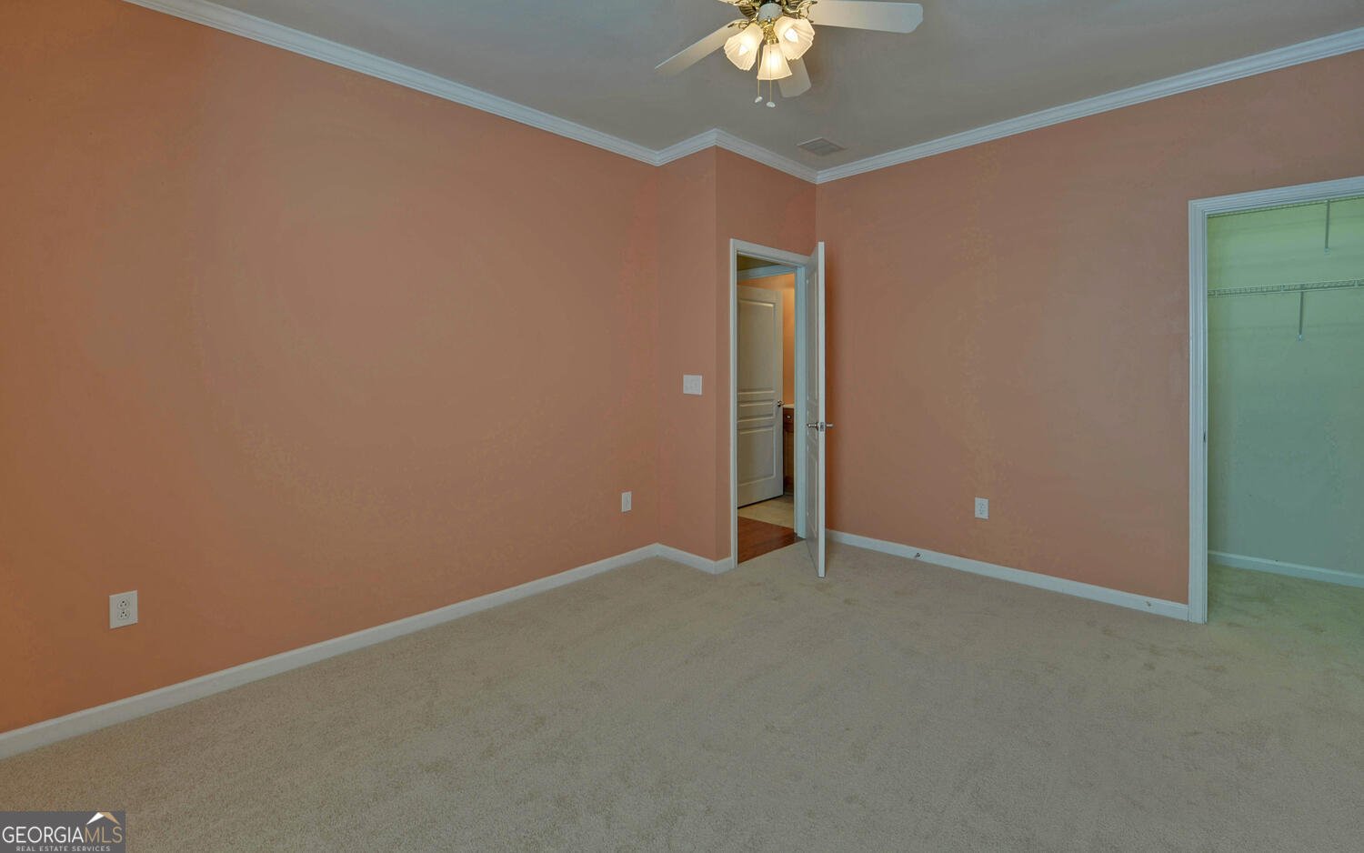 5908 Bluff Mountain Way Hoschton - Photo 39