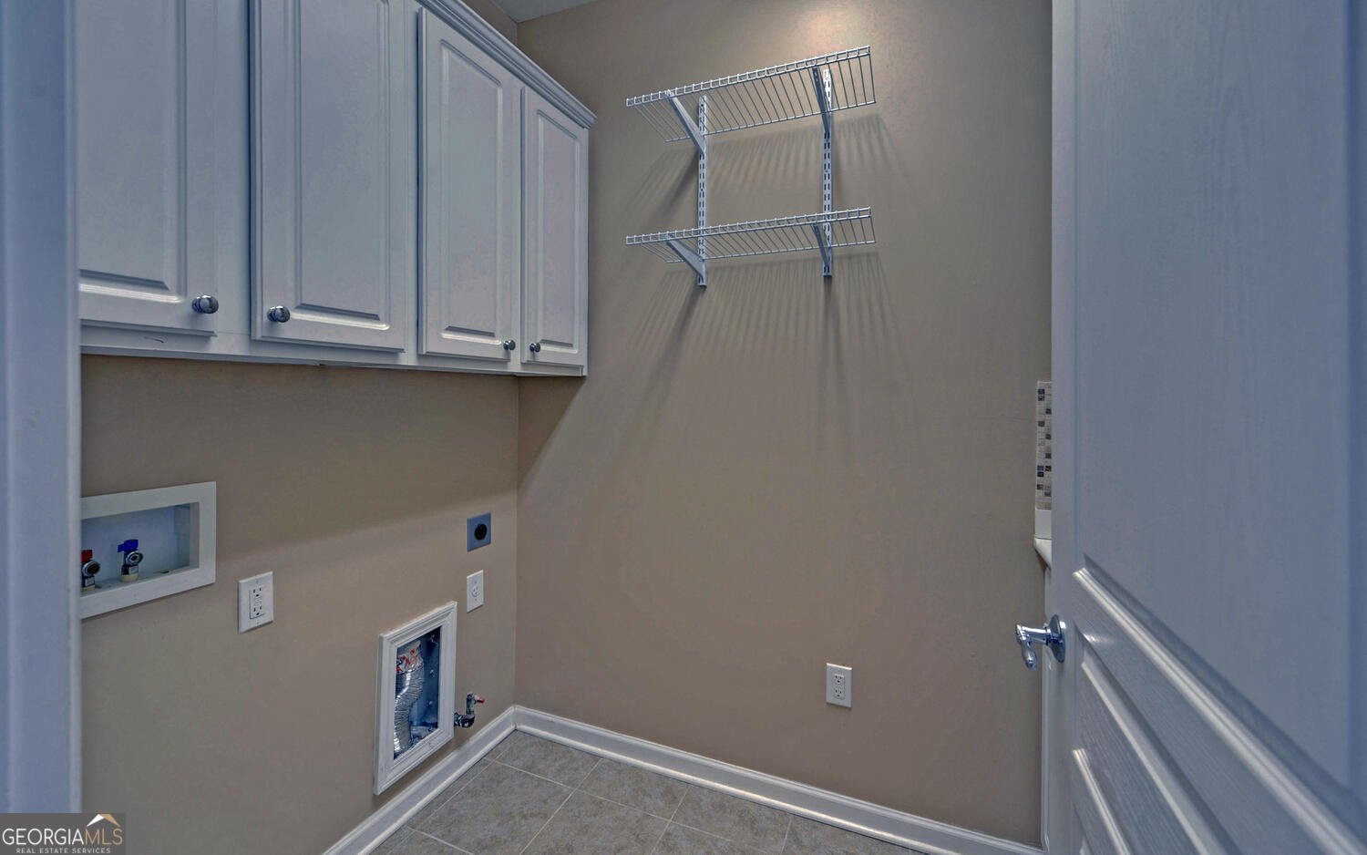 5908 Bluff Mountain Way Hoschton - Photo 41