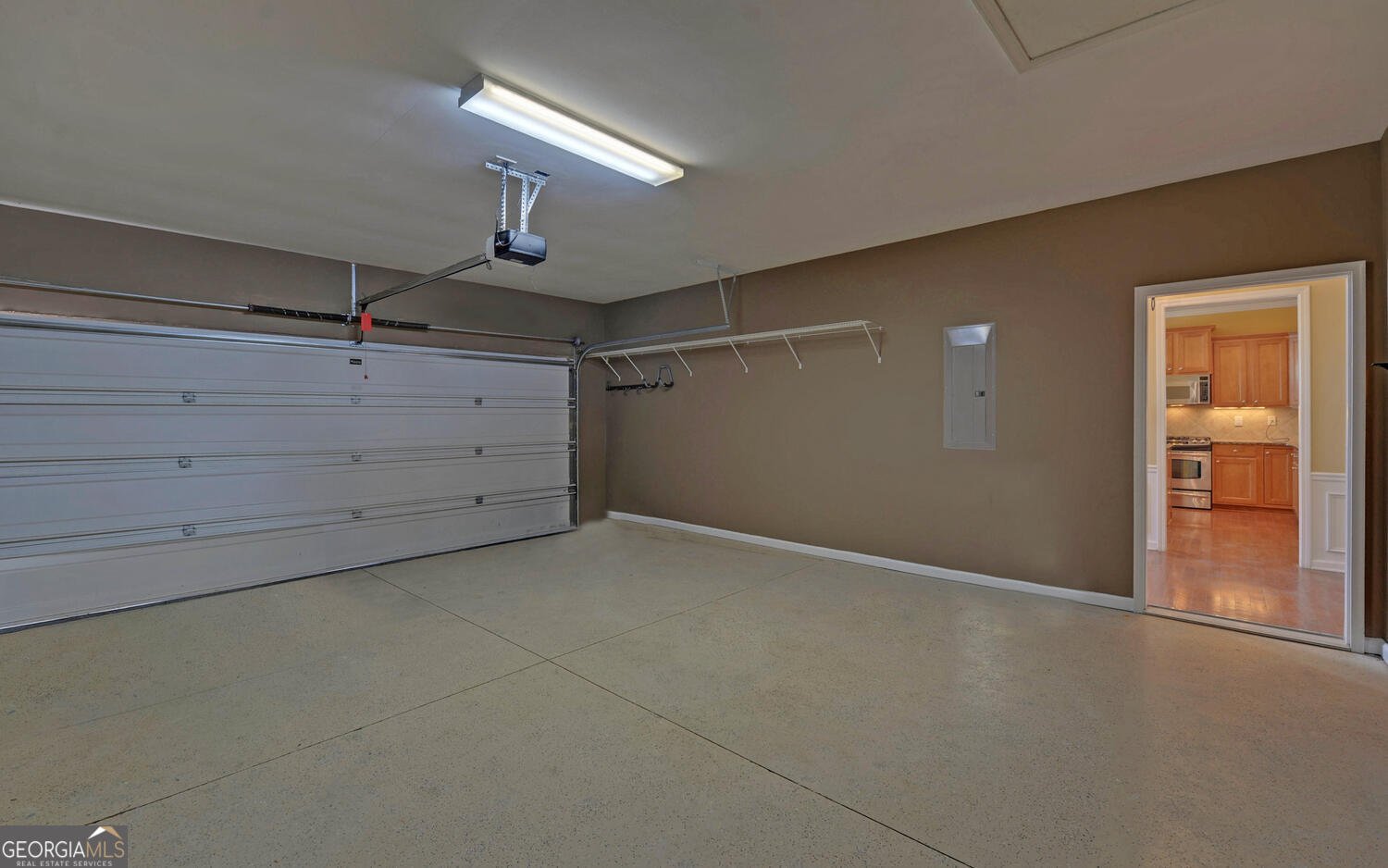 5908 Bluff Mountain Way Hoschton - Photo 42