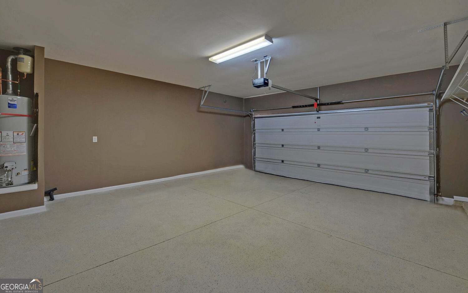 5908 Bluff Mountain Way Hoschton - Photo 43