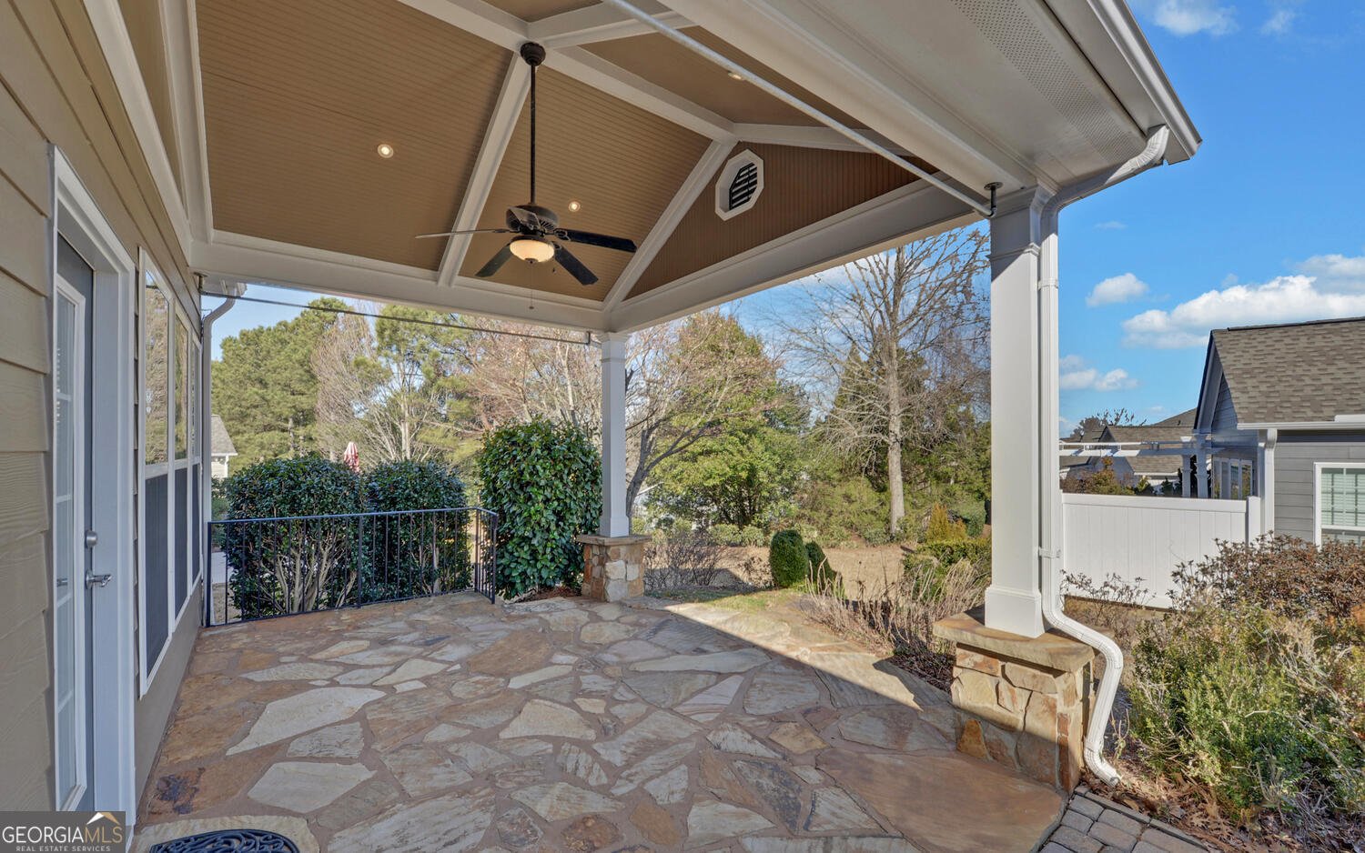 5908 Bluff Mountain Way Hoschton - Photo 44