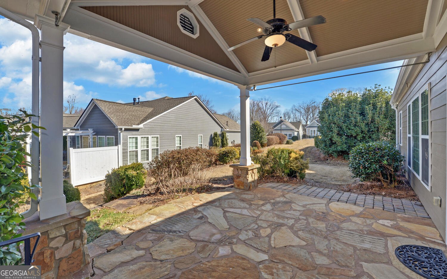 5908 Bluff Mountain Way Hoschton - Photo 45