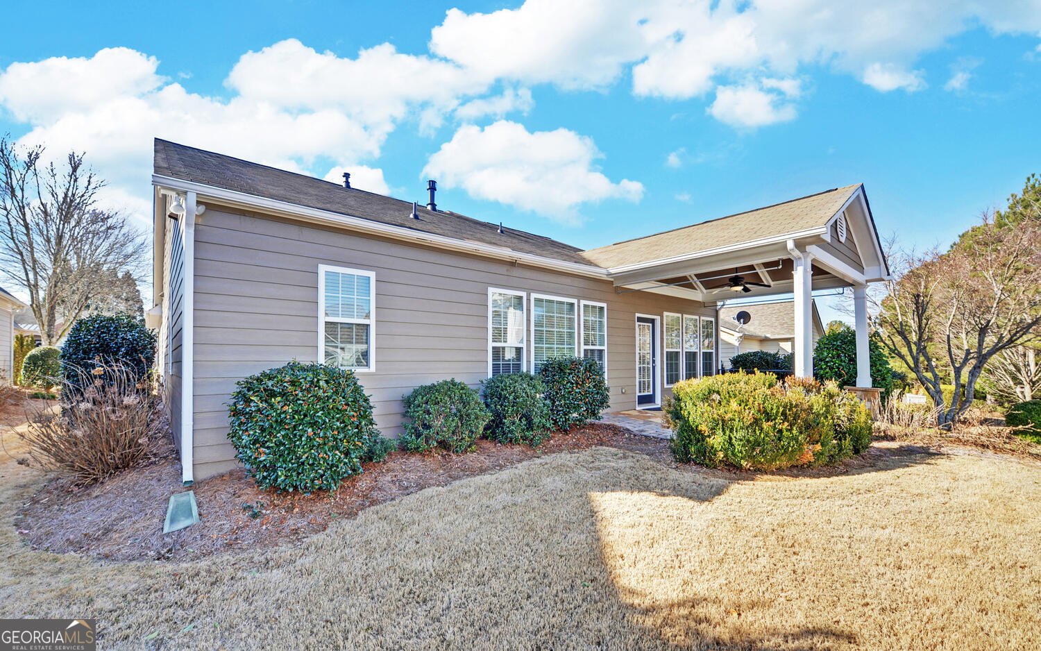 5908 Bluff Mountain Way Hoschton - Photo 46