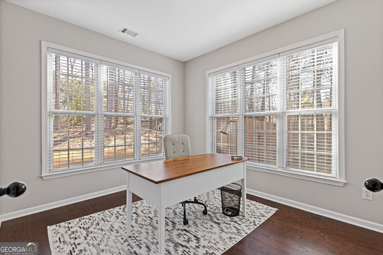 3171 Seneca Farm Lane Buford - Photo 11