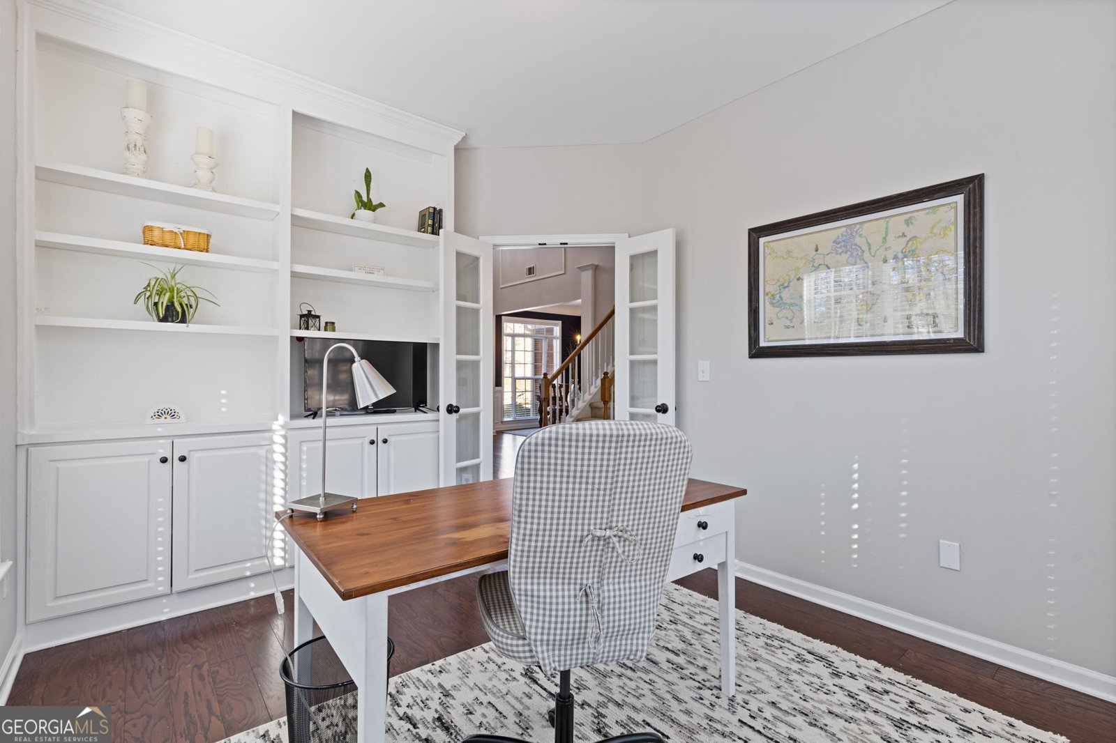 3171 Seneca Farm Lane Buford - Photo 12