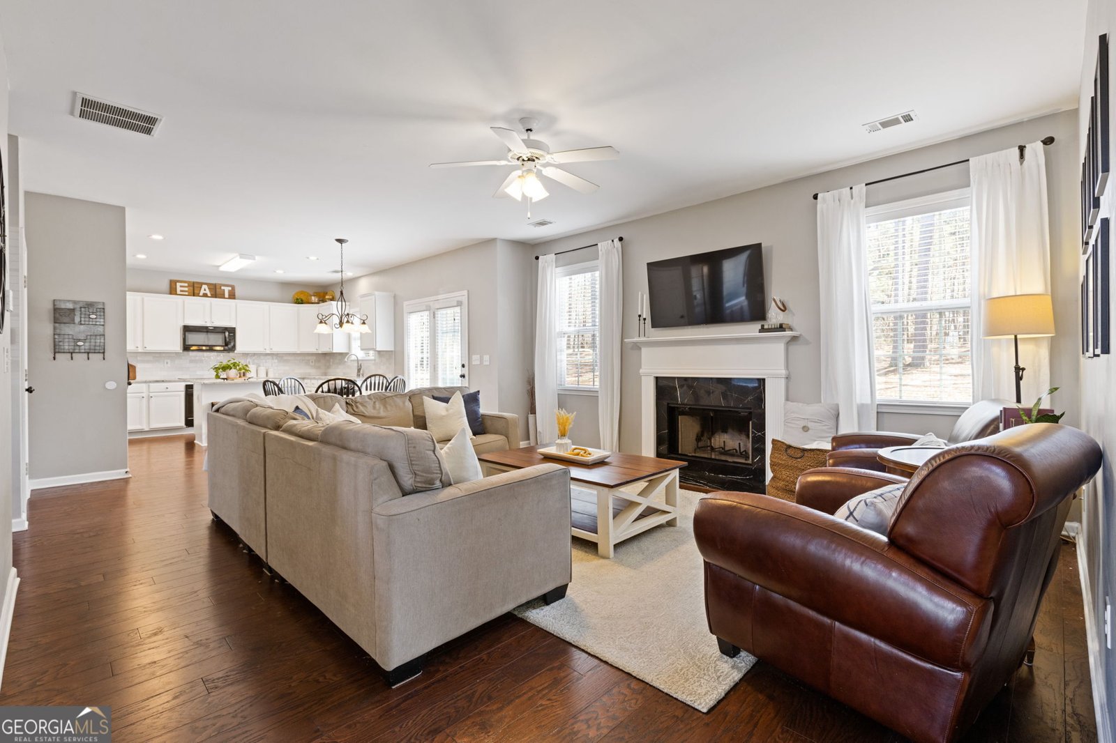 3171 Seneca Farm Lane Buford - Photo 13