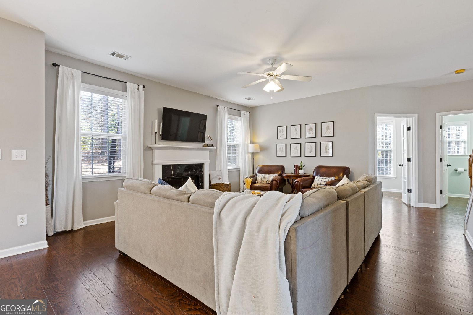 3171 Seneca Farm Lane Buford - Photo 14