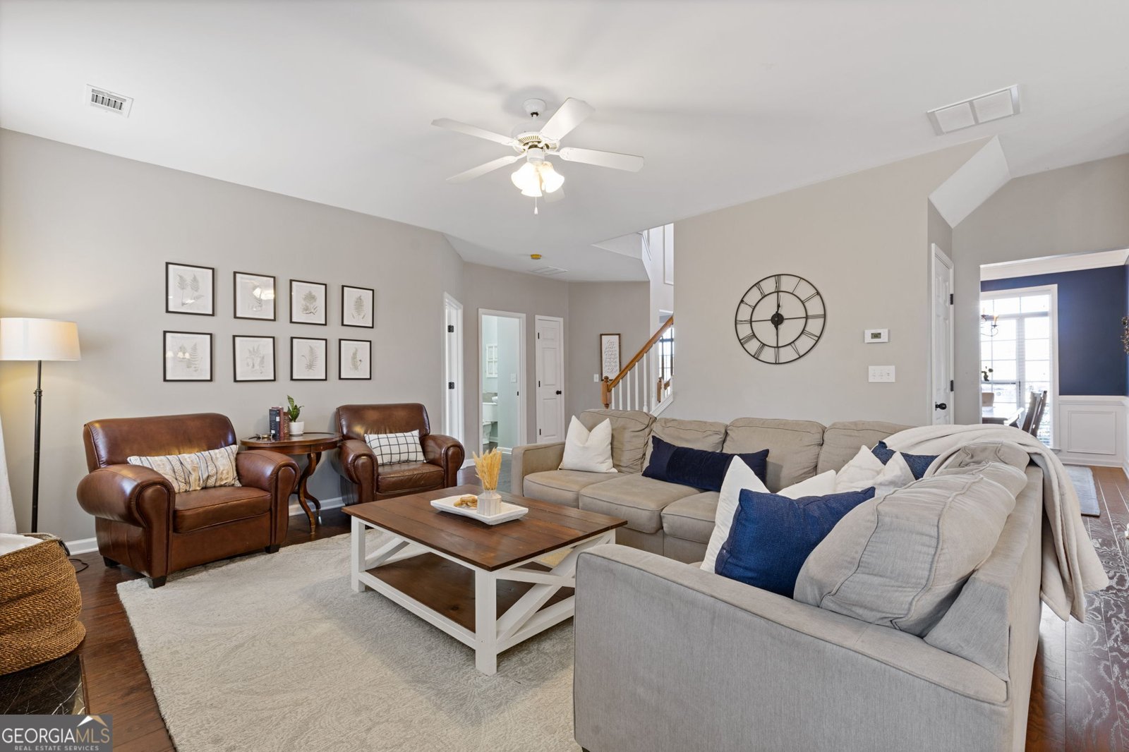 3171 Seneca Farm Lane Buford - Photo 15