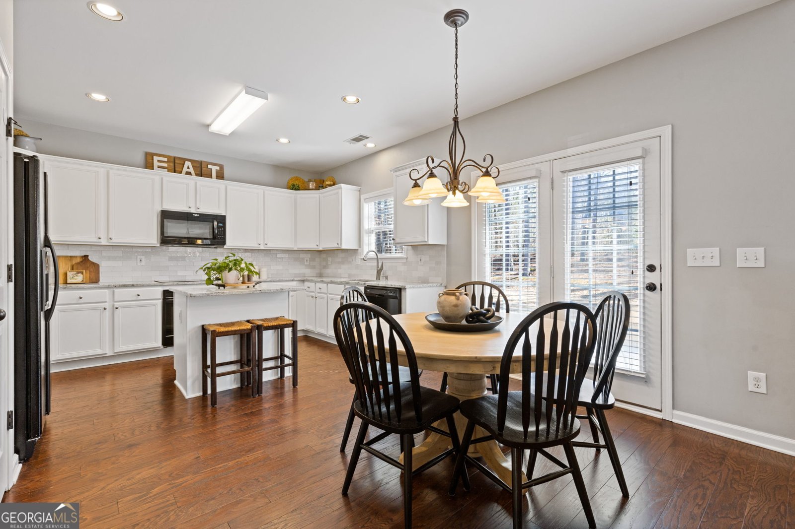 3171 Seneca Farm Lane Buford - Photo 16