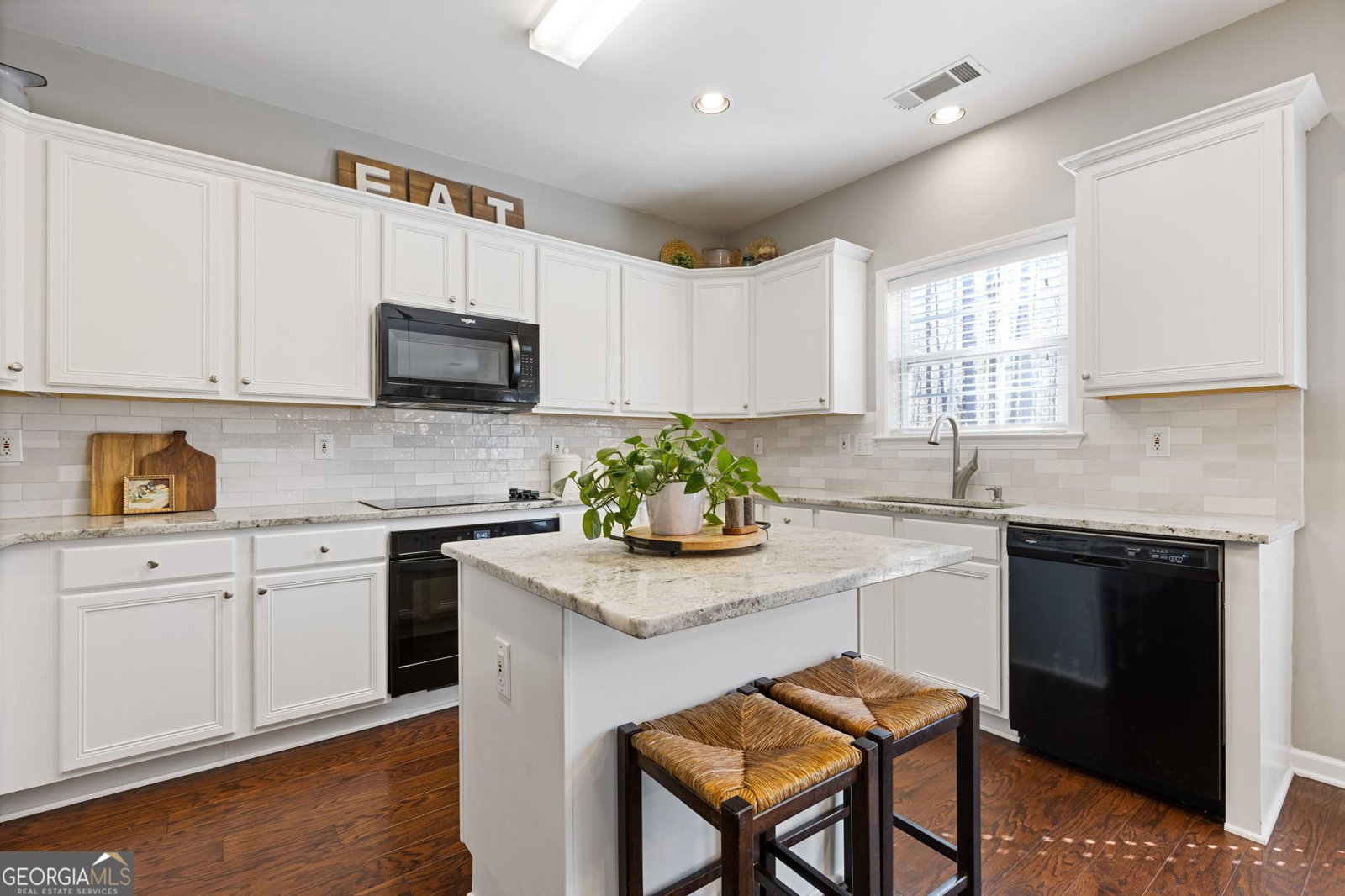 3171 Seneca Farm Lane Buford - Photo 17