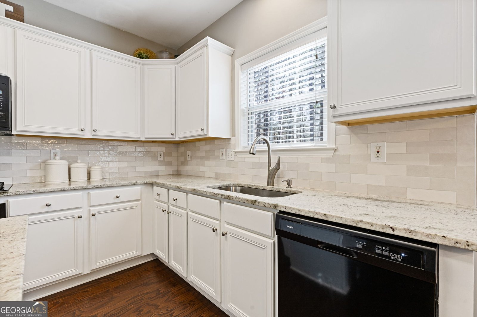 3171 Seneca Farm Lane Buford - Photo 19