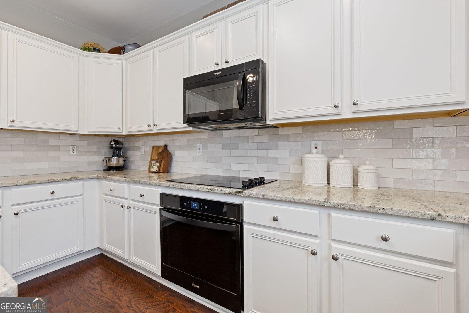 3171 Seneca Farm Lane Buford - Photo 20