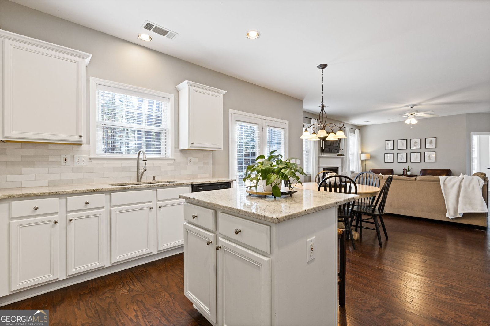 3171 Seneca Farm Lane Buford - Photo 21